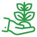espalderas