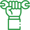 energías renovables